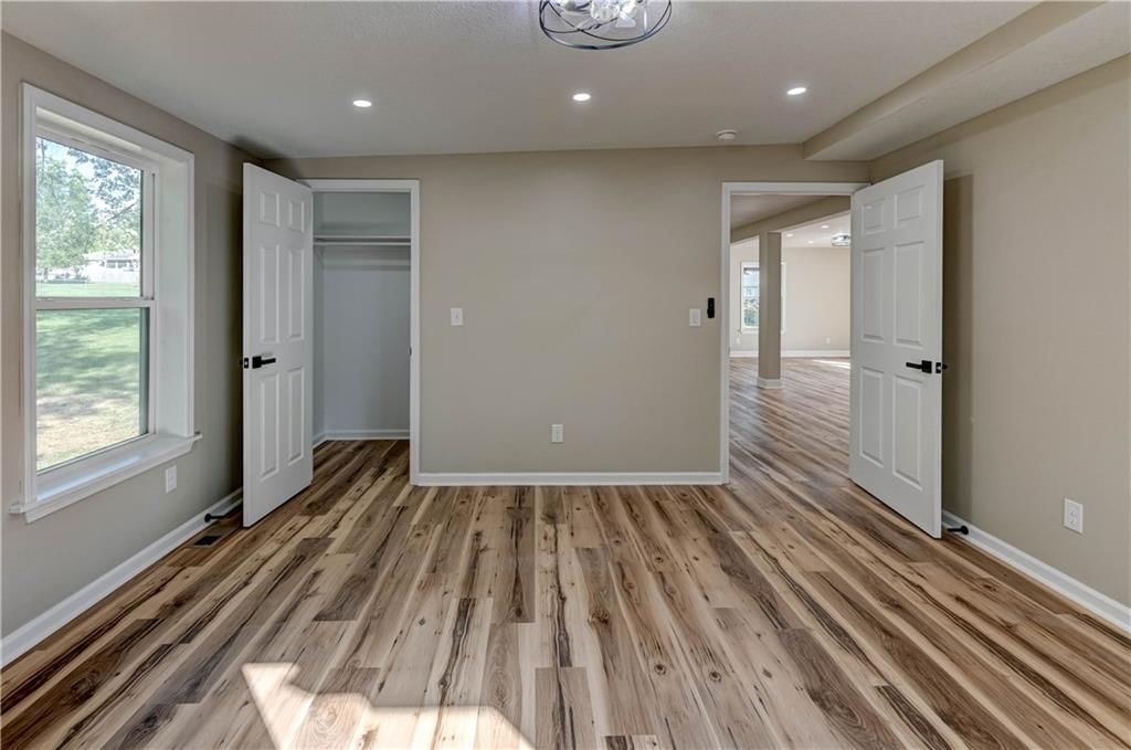 108 N McCart Street — photo 25