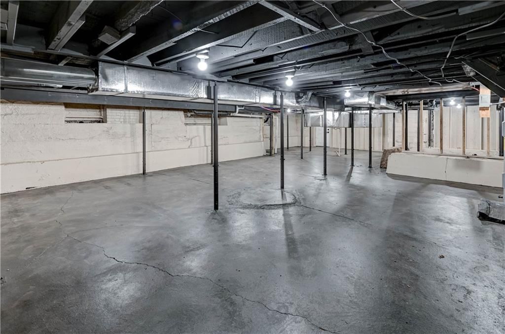 108 N McCart Street — photo 35