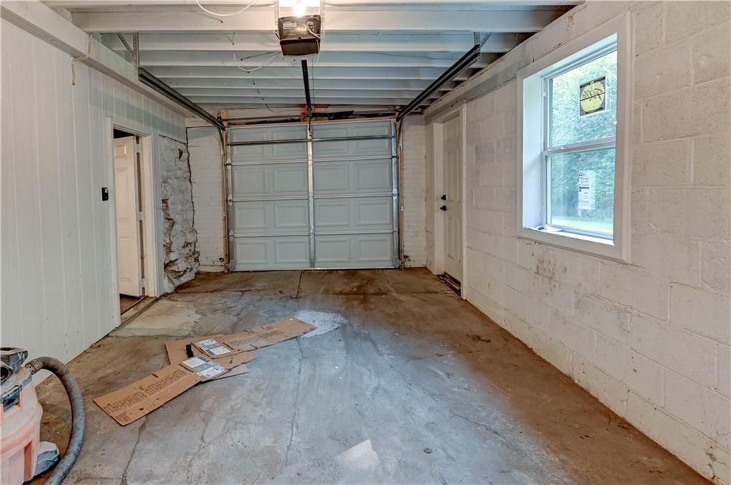 108 N McCart Street — photo 41