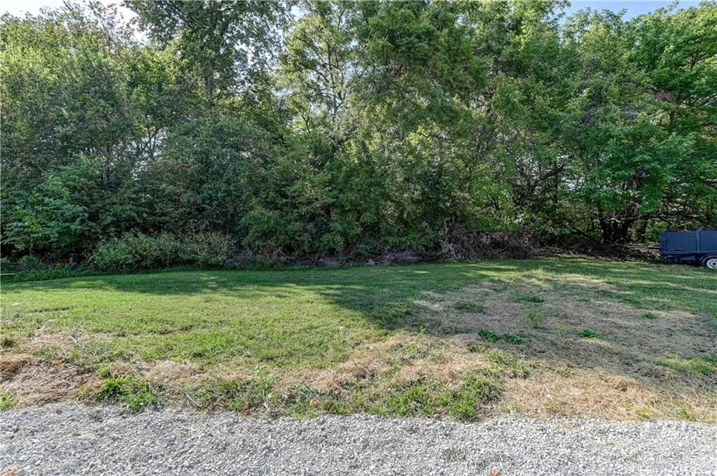 108 N McCart Street — photo 42