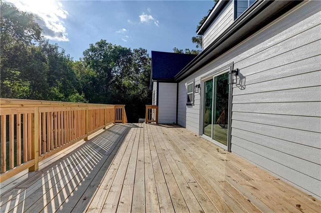 108 N McCart Street — photo 43