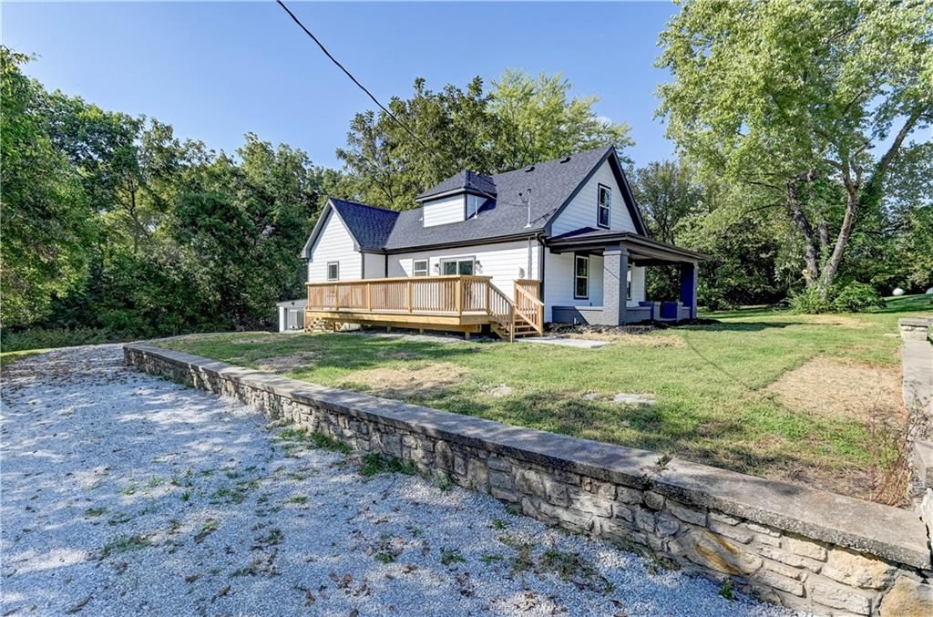 108 N McCart Street — photo 49