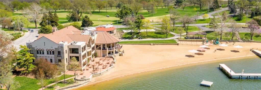 132 Lakeshore Drive W — photo 45