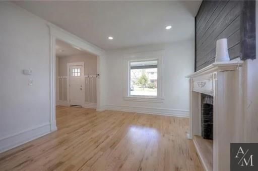 1607 E 37th Street — photo 10