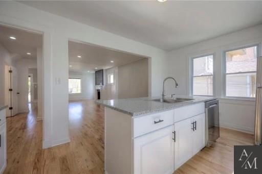 1607 E 37th Street — photo 12