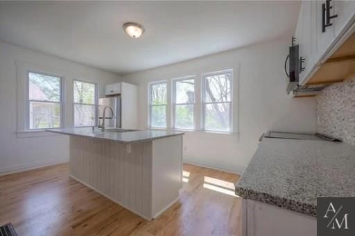 1607 E 37th Street — photo 13