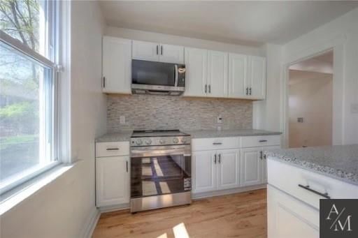 1607 E 37th Street — photo 14