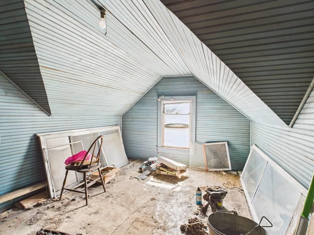 108 N Crawford Street — photo 33