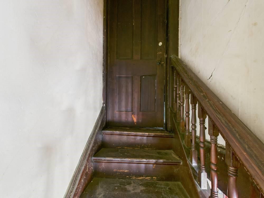 108 N Crawford Street — photo 34