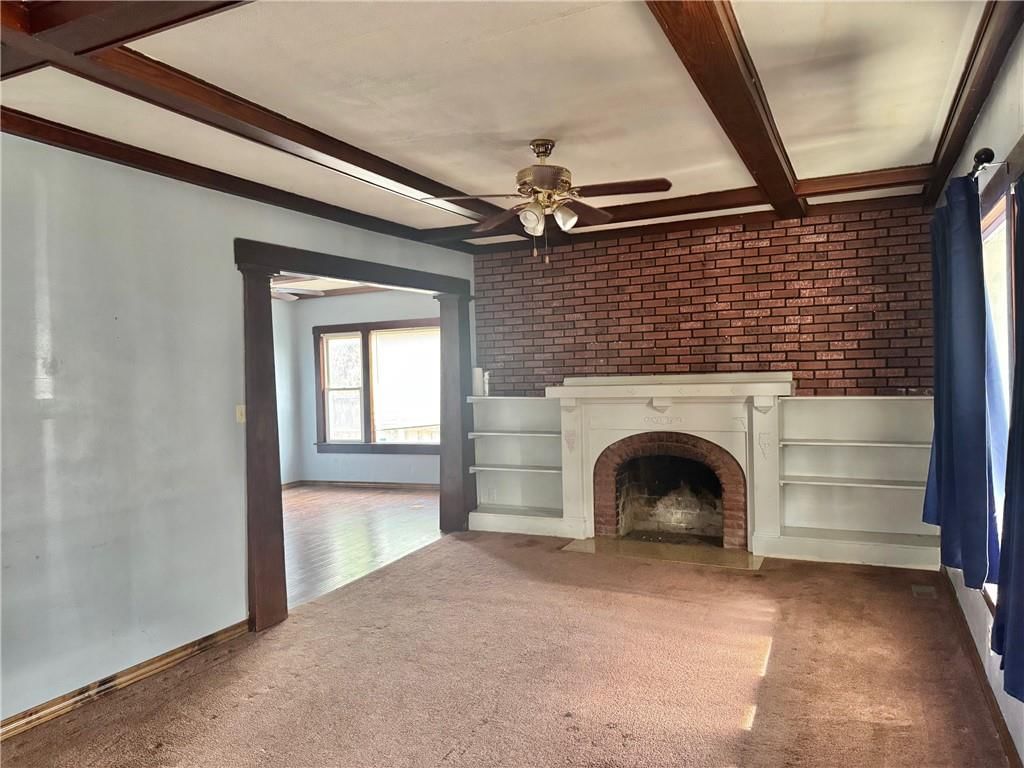2815 Washington Avenue — photo 3