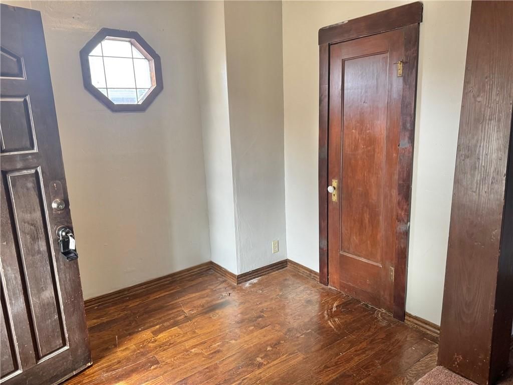 2815 Washington Avenue — photo 4