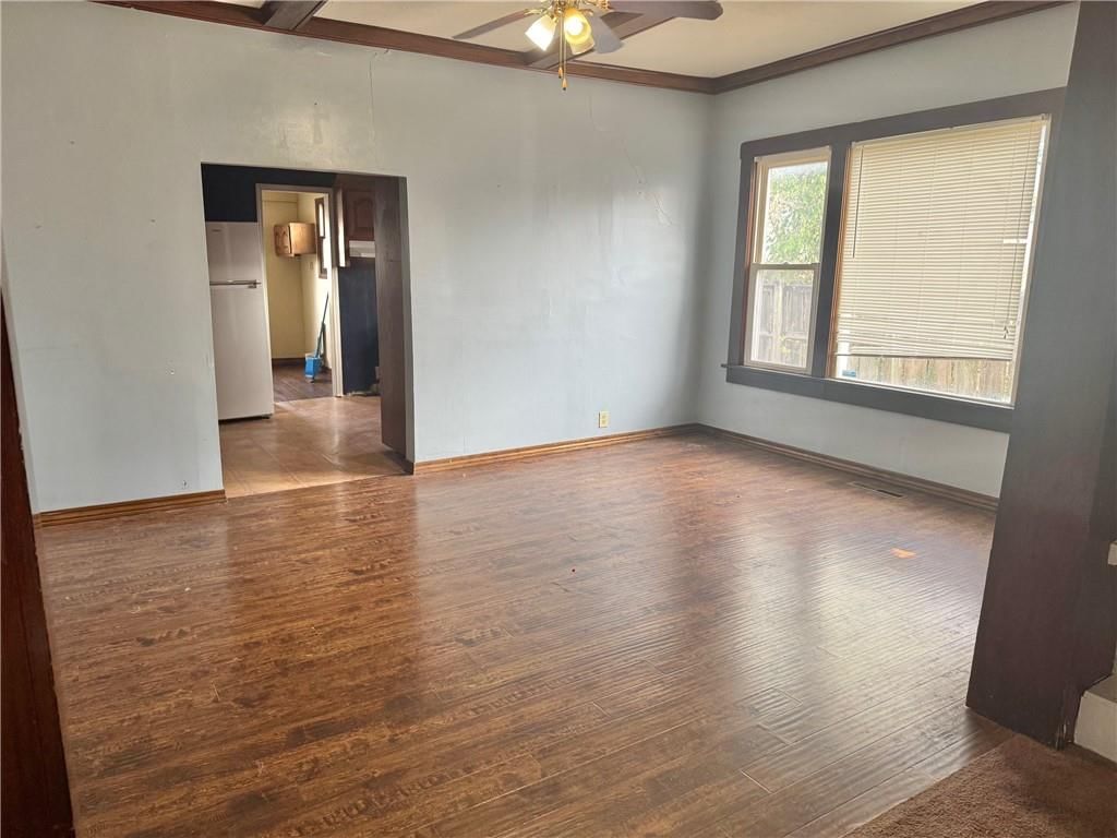 2815 Washington Avenue — photo 5