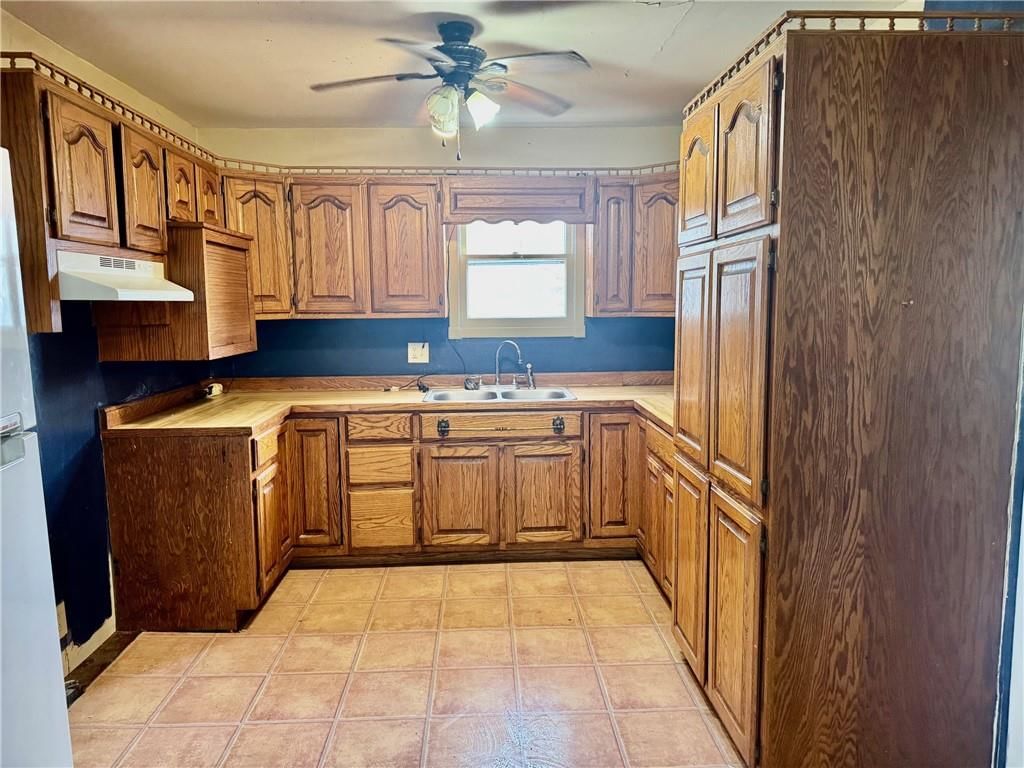 2815 Washington Avenue — photo 7