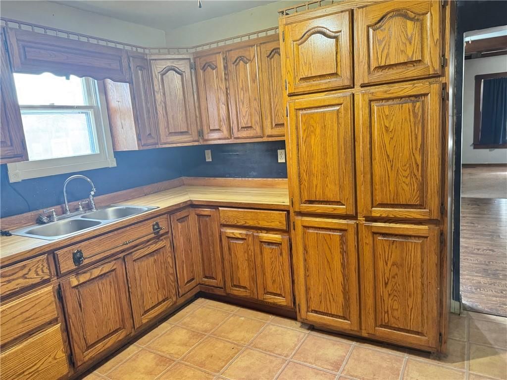 2815 Washington Avenue — photo 8