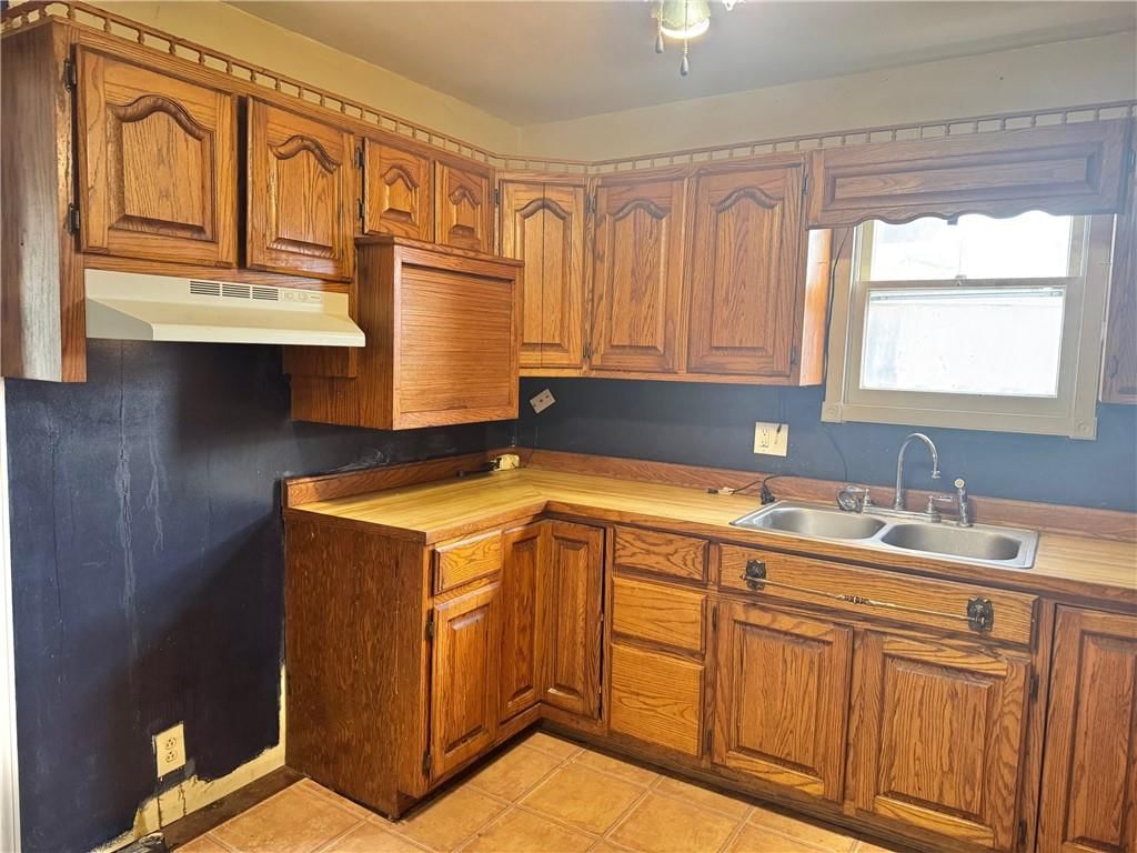 2815 Washington Avenue — photo 9