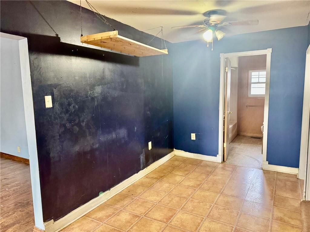 2815 Washington Avenue — photo 10