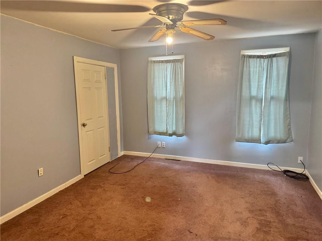 2815 Washington Avenue — photo 11