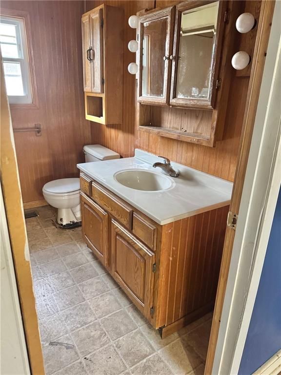 2815 Washington Avenue — photo 13