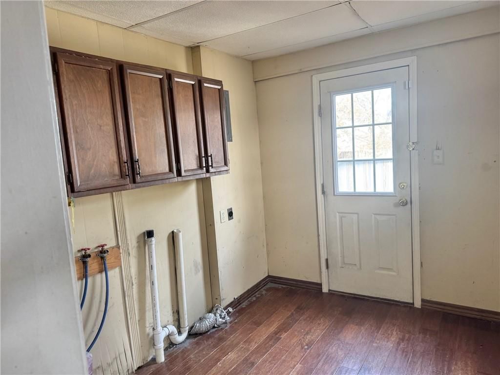2815 Washington Avenue — photo 15
