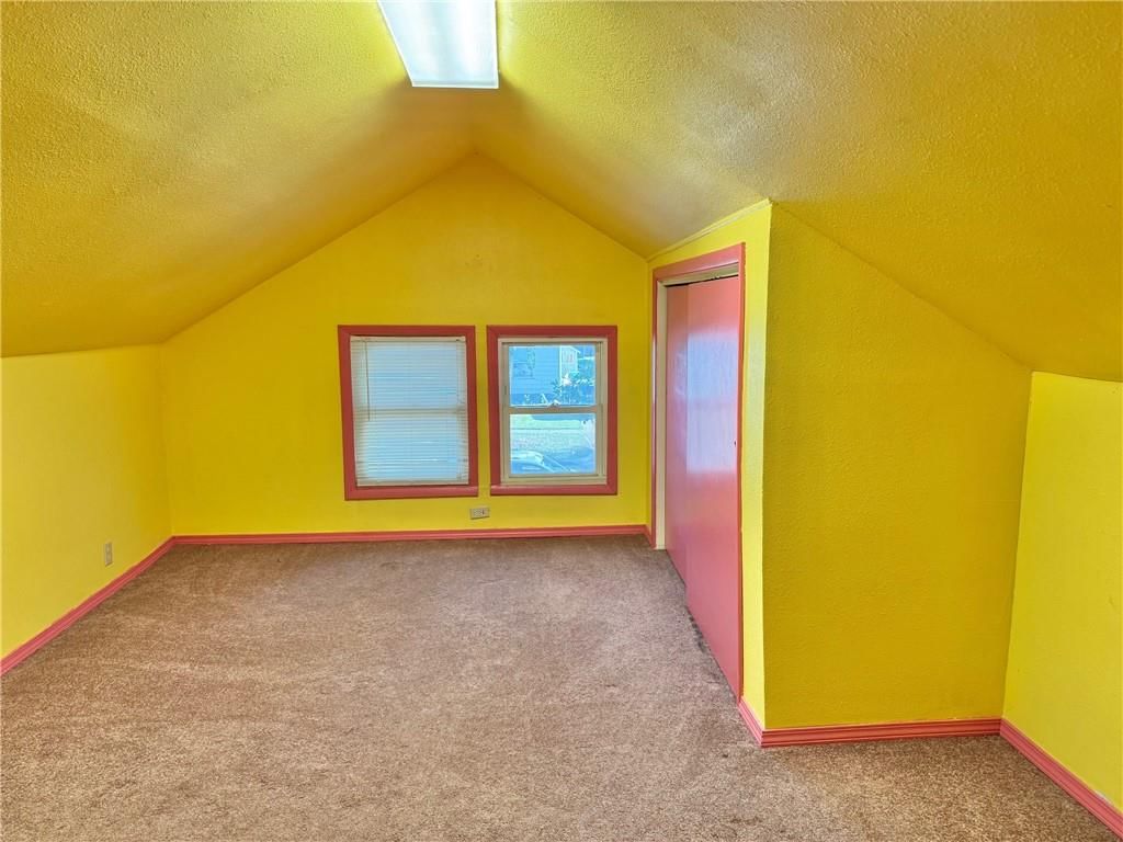 2815 Washington Avenue — photo 16