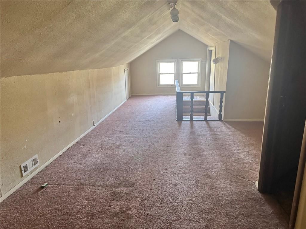 2815 Washington Avenue — photo 18