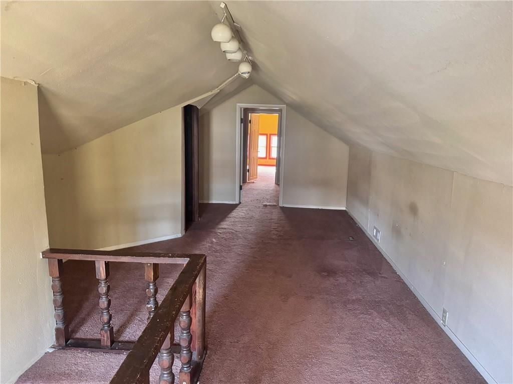2815 Washington Avenue — photo 19