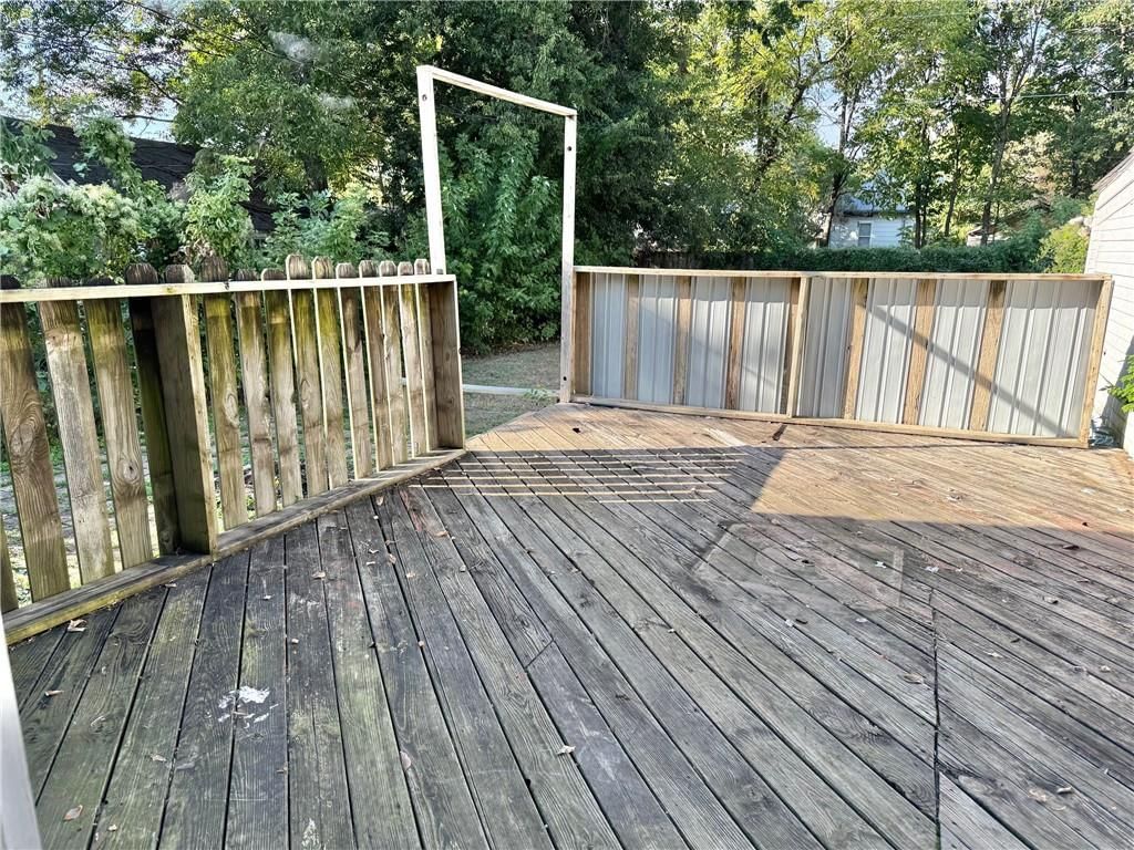 2815 Washington Avenue — photo 20