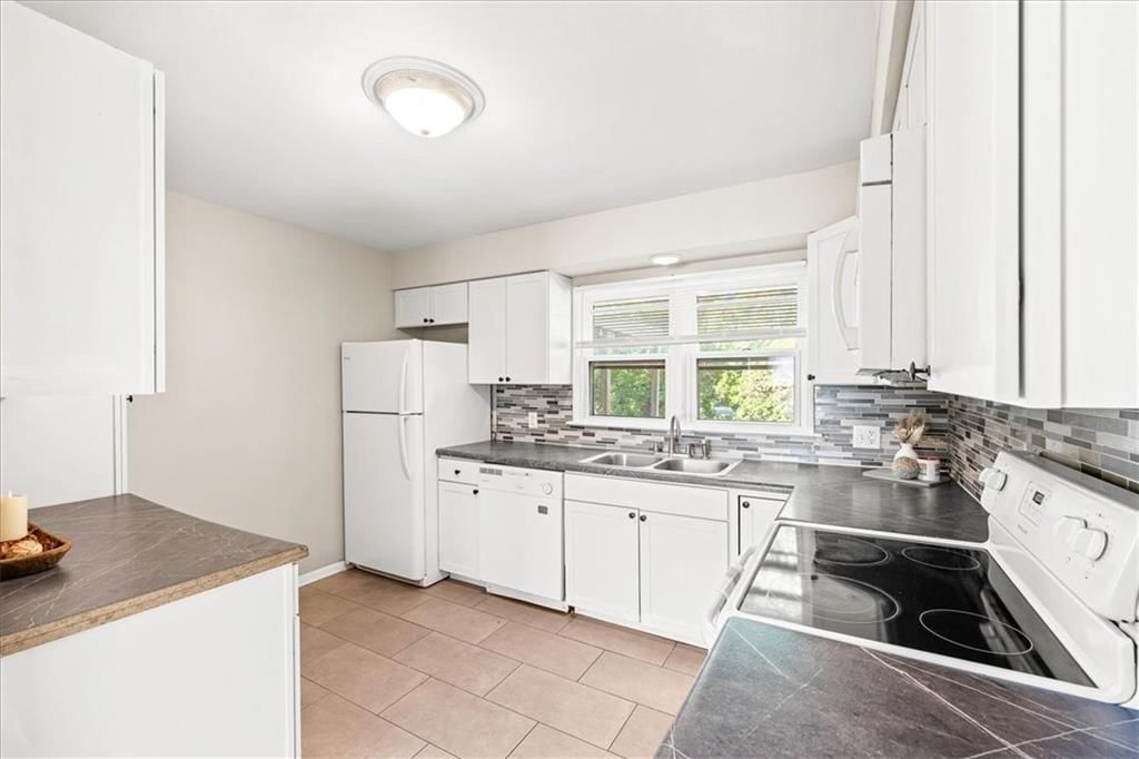 4900 Norwood Avenue — photo 6