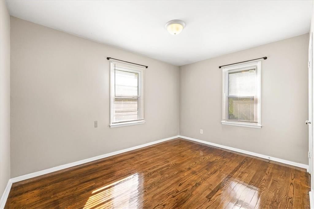 4900 Norwood Avenue — photo 9