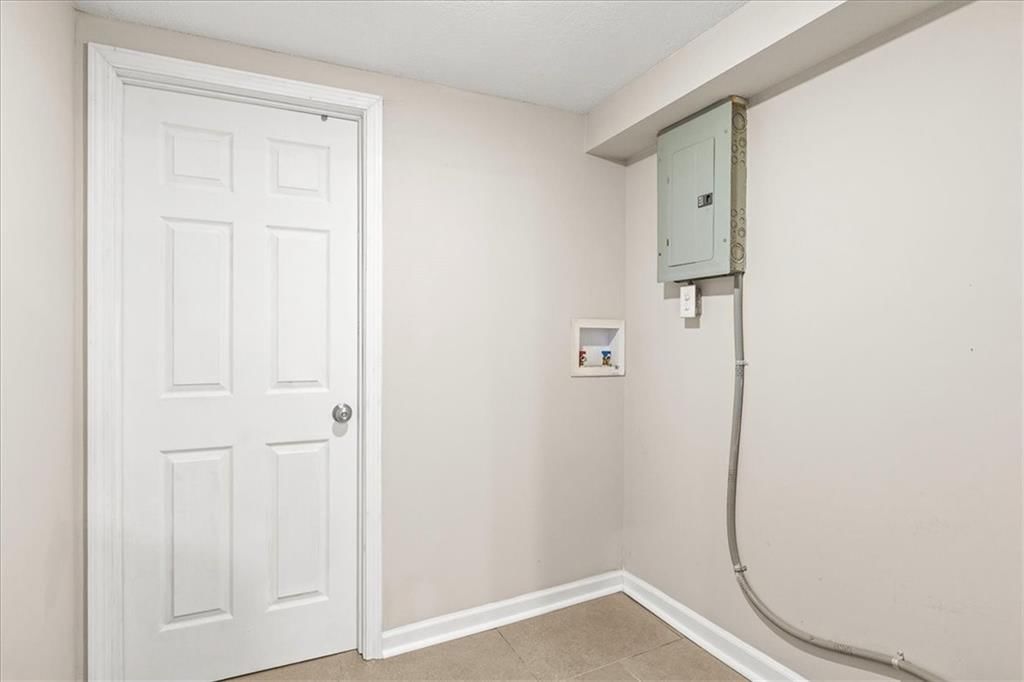 4900 Norwood Avenue — photo 14
