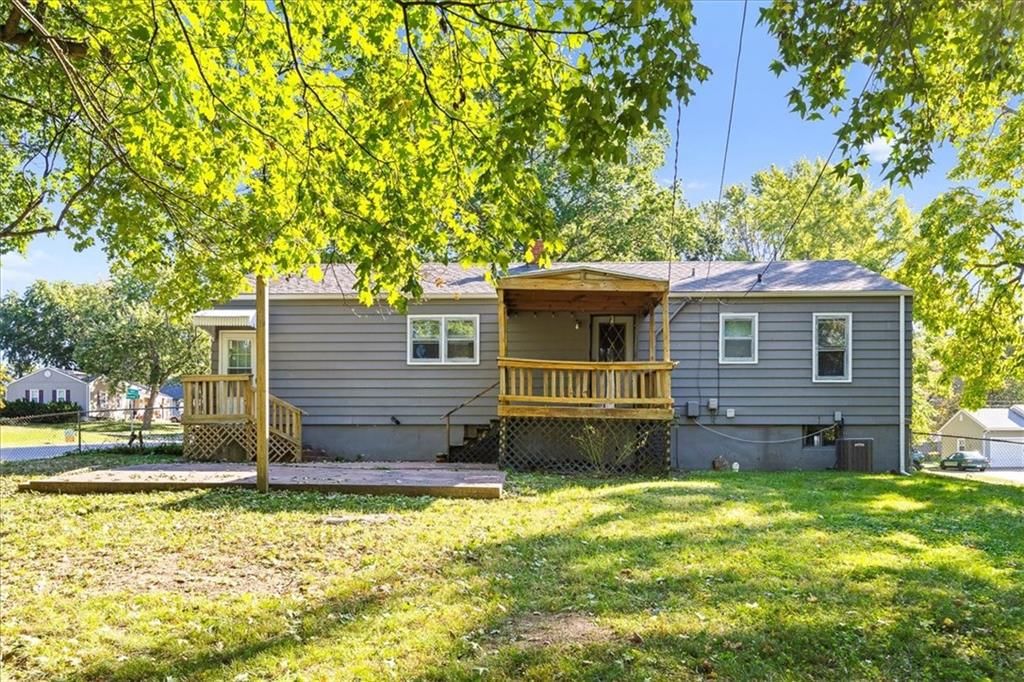4900 Norwood Avenue — photo 16