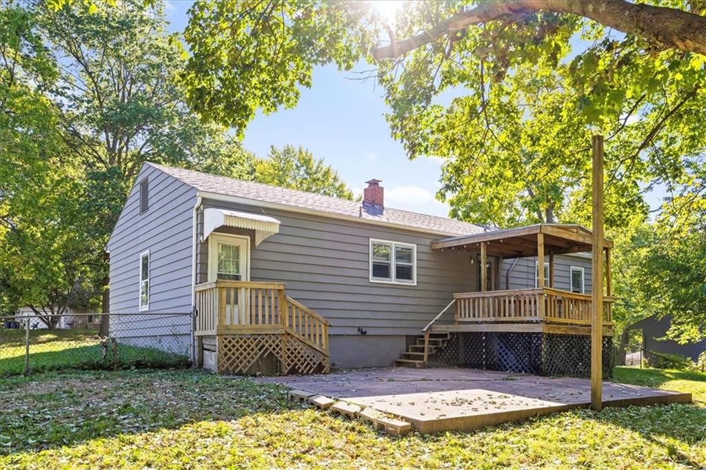 4900 Norwood Avenue — photo 17
