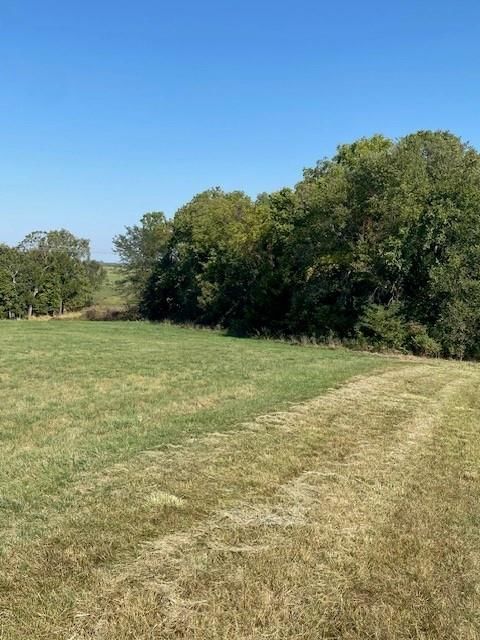 00000 Bauserman Road — photo 2