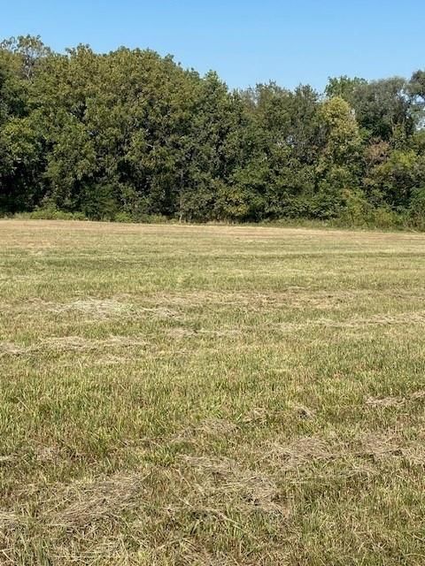 00000 Bauserman Road — photo 3