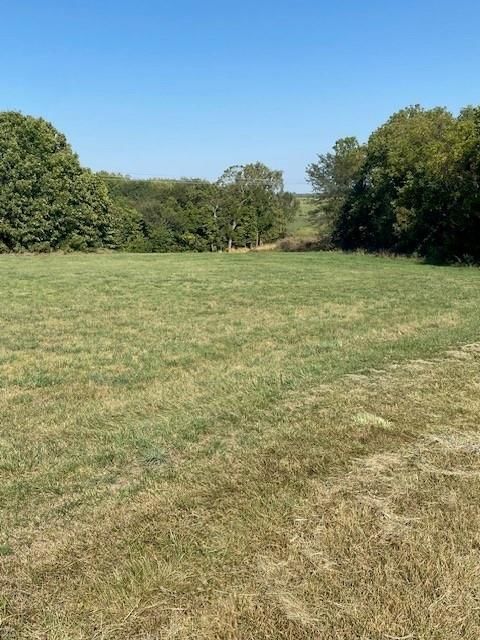 00000 Bauserman Road — photo 7