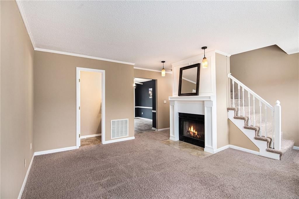 7138 NE KINGSTON Court — photo 4