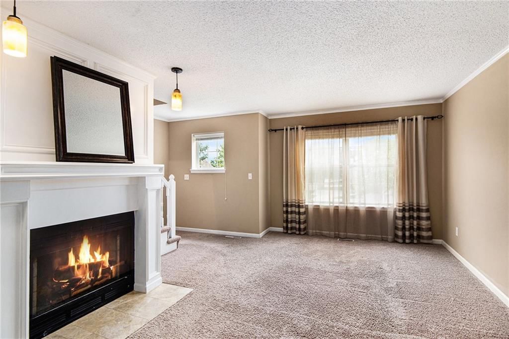 7138 NE KINGSTON Court — photo 5