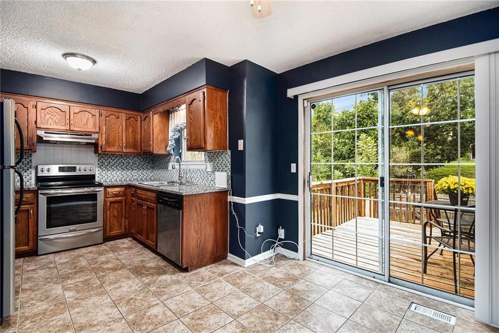 7138 NE KINGSTON Court — photo 6