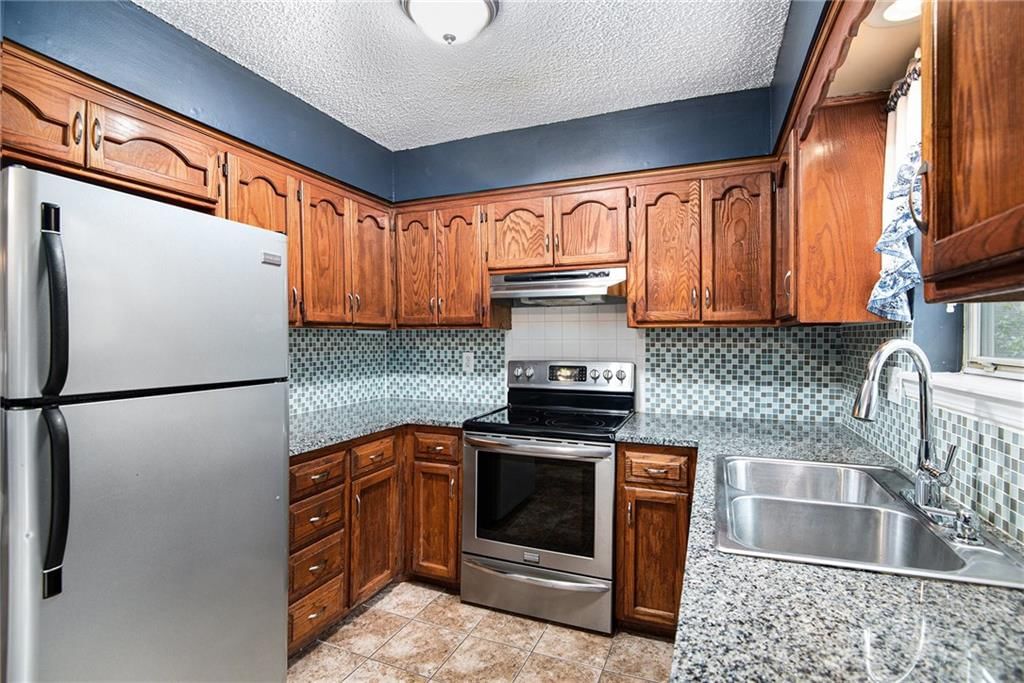7138 NE KINGSTON Court — photo 7