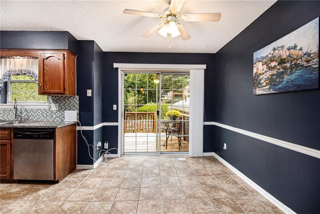 7138 NE KINGSTON Court — photo 8