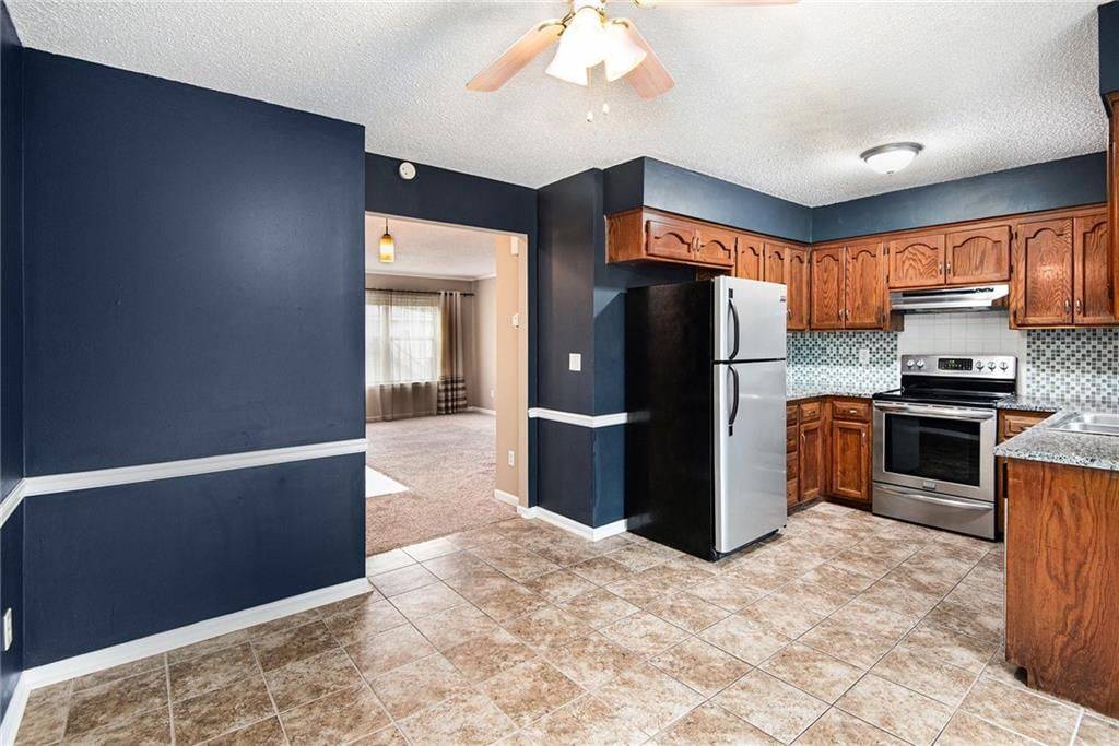 7138 NE KINGSTON Court — photo 9