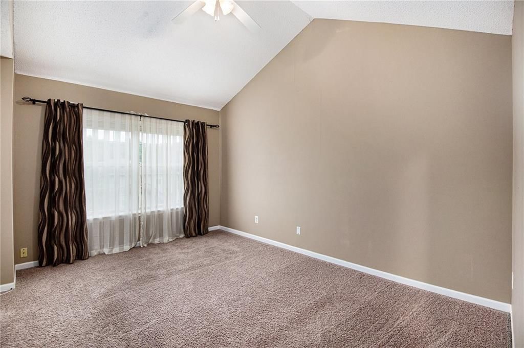 7138 NE KINGSTON Court — photo 10