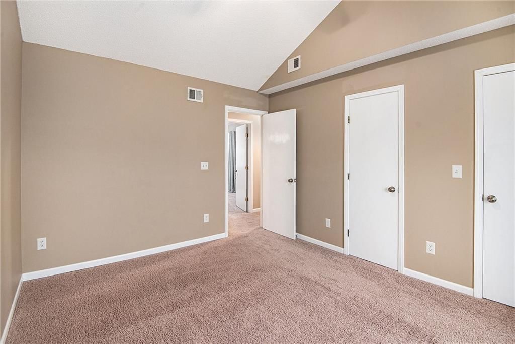 7138 NE KINGSTON Court — photo 11