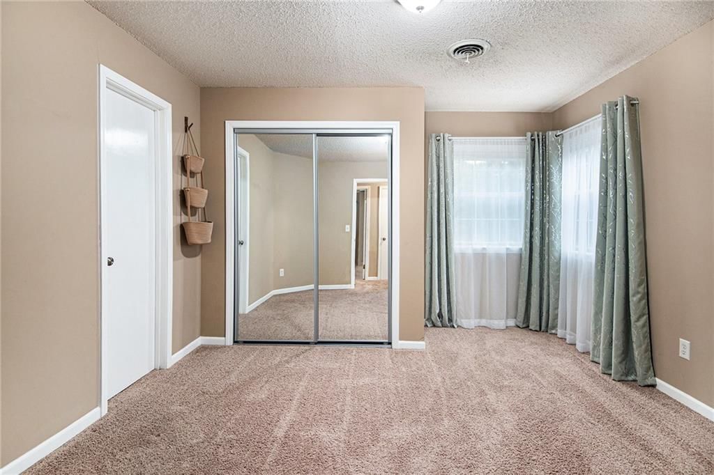 7138 NE KINGSTON Court — photo 14