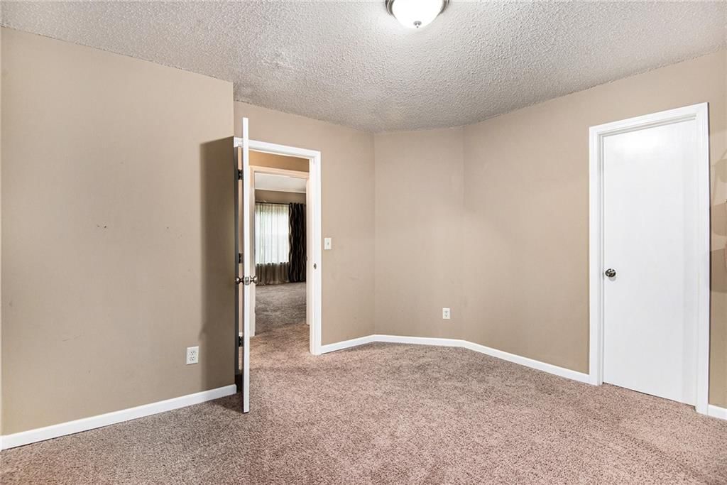 7138 NE KINGSTON Court — photo 15