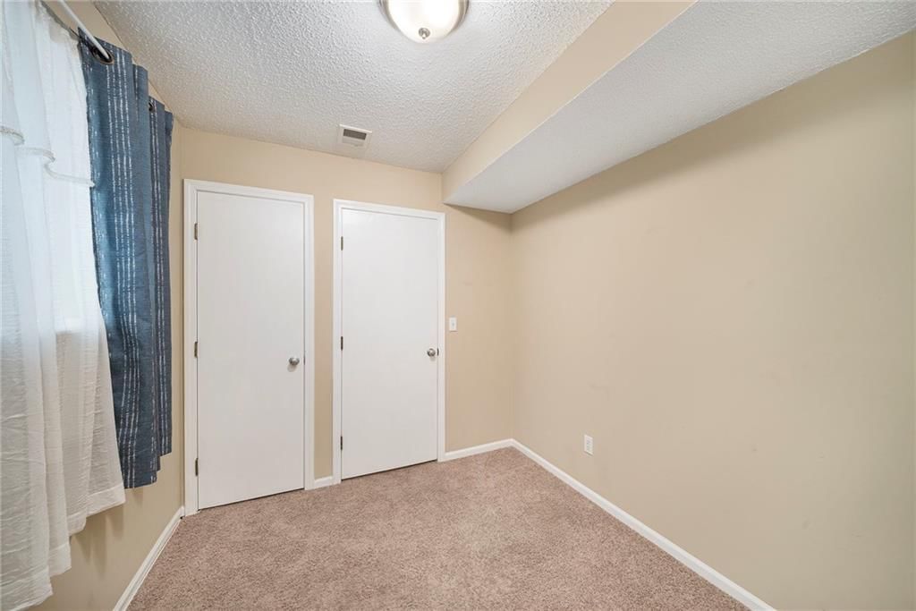 7138 NE KINGSTON Court — photo 17