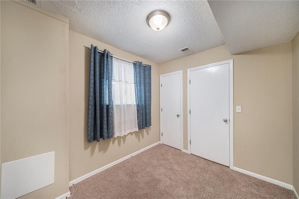 7138 NE KINGSTON Court — photo 18