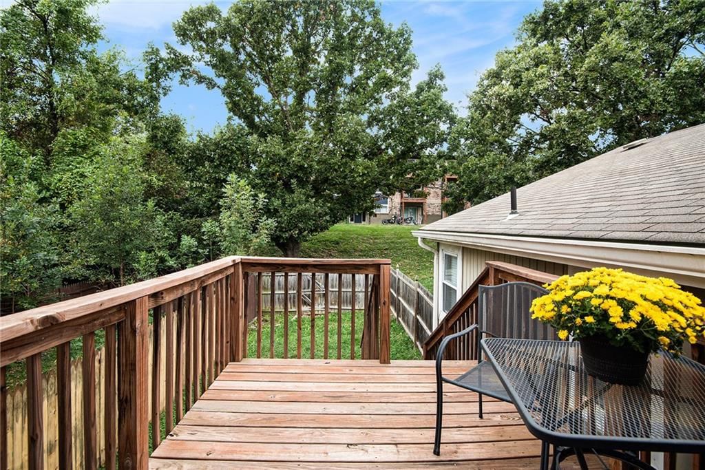 7138 NE KINGSTON Court — photo 19