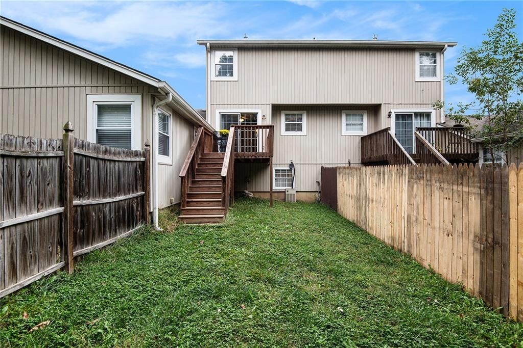 7138 NE KINGSTON Court — photo 20