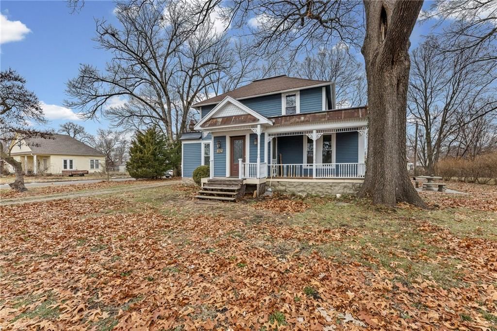 302 E Hulett Street — photo 3